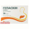 Hepaskin 30 apsules — Made in Poland — Free Delivery