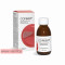 Sorbery suspension for internal use 120 ml — Made in Slovenia — Free Delivery