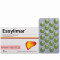 Essylimar 100mg 40 tablets — Made in Poland — Free Delivery