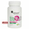 Aliness Milk Thistle Seed Extract With Artichoke Liver Regeneration 100 capsules — Made in Poland — Free Delivery