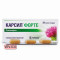 Karsil (Karsyl) Forte 90mg 30 capsules — Made in Made in Bulgaria — Free Delivery 