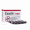 ESSELIV MAX 450MG 30 CAPS — MADE IN POLAND — FREE SHIPPING ESSELIV MAX 450MG 30 CAPS — MADE IN POLAND — FREE SHIPPING