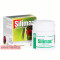 Silimax 30 capsules — Made in Poland — Free Delivery