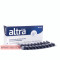 Altra 60 capsules — Made in Poland by Aflofarm — Free Delivery