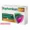 Raphamisan Plus 30 tablets — Made in Poland by Aflofarm — Free Delivery