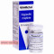 Rowachol 4p x 30 capsules — Made in Germany — Free Delivery