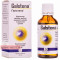 Galstena oral drops 50 ml — Made in Austria — Free Delivery