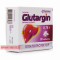 Glutargin 0.75g 30 tablets — Made in Ukraine — Free Delivery