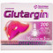 Glutargin solution for injection 200 mg/ml, 5ml x 10 ampoules — Made in Ukraine — Free Delivery