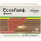 EsseLife Forte 30 capsules — Made in Ukraine — Free Delivery 