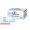 Hepazak oral solution to maintain the normal function of the hepatic system 10ml x 20 bags — Made in Italy — Free Delivery