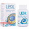 Lesil 30 capsules — Made in Ukraine — Free Delivery