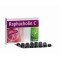 2 x RAPHACHOLIN C 30 TABS - MADE IN POLAND- FREE SHIPPING