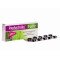 2 x RAPHACHOLIN FORTE 10 TABS — MADE IN POLAND- FREE SHIPPING