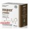 Livodinol 60 capsules — Made in Ukraine — Free Delivery