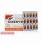 Olimp Essentix 30 capsules — Made in Poland — Free Delivery
