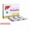 Olimp, HepaPlus, 30 capsules — Made in Poland — Free Delivery