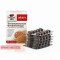Doppelherz Aktiv Essential phospholipids + B vitamins, 50 capsules —  Made in Germany — Free Delivery