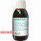 Hofitol oral solution, 120 ml — Made in France — Free Delivery