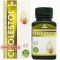 Cholestol 60 tablets — Made in Canada — Free Delivery Cholestol 60 tablets — Made in Canada — Free Delivery