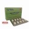 PMS-Ursodiol 500mg 50 tablets — Made in Canada — Free Delivery