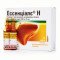 Essentiale N solution for injection 250mg/5ml, 5 ml x 5 ampoules — Made in Spain — Free Delivery Essentiale N solution for injection 250mg/5ml, 5 ml x 5 ampoules — Made in Spain — Free Delivery