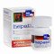 2 x HEPATIL 150MG 80 TABS - MADE IN POLAND - FREE SHIPPING