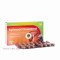 2 x SYLIMAROL CHOLESTEROL 30 CAPSULES - MADE IN POLAND - FREE SHIPPING 