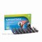 2 x SYLIMAROL DETOX 30 CAPS - MADE IN POLAND - FREE SHIPPING 