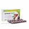 2 x SYLIMAROL GASTRO 30 CAPS - MADE IN POLAND - FREE SHIPPING 