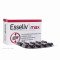 ESSELIV MAX 450MG 30 CAPS — MADE IN POLAND — FREE SHIPPING 