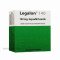LEGALON 140mg 20 Caps  - Made in Germany - Free Delivery