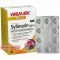 Sylimarin Max 150mg 60 tablets— Made in Czech Republic — Free Delivery