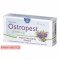 Milk thistle (Ostropest plamisty) 60 capsules — Made in Poland — Free Delivery
