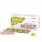 Allochol 50 tablets — Made in Ukraine — Free Delivery