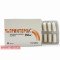 Grinterol 250mg 50 capsules — Made in Latvia — Free Delivery