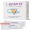 L- Betargin solution to improve the functioning of the liver, gallbladder, cardiovascular system 10ml x 20 sachets — Made in France — Free Delivery