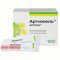Artizhel oral solution 10 ml x 20 sticks — Made in Italy — Free Delivery