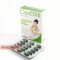 Detoxil to improve liver function 30 tablets — Made in Great Britain — Free Delivery