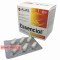Essenciol 30 capsules — Made in Ukraine — Free Delivery