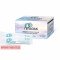 Hepazak oral solution to maintain the normal function of the hepatic system 10ml x 20 bags — Made in Italy — Free Delivery