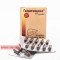 Hepatomax Forte 30 capsules — Made in Ukraine — Free Delivery