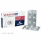 VEMONIS FEMI 12 TABLETS — MADE IN POLAND — FREE SHIPPING