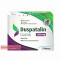 Duspatalin Gastro 135mg 15 tablets — Made in Poland — Free Delivery Duspatalin Gastro 135mg 15 tablets — Made in Poland — Free Delivery