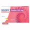No-Spa Comfort 40 mg 2p x 24 tablets — Made in Hungary — Free Delivery