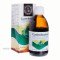 GASTROBONISOL ORAL FLUID 100G — MADE IN POLAND — FREE SHIPPING