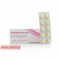 Drotafemme Forte, 80 mg, 20 tablets — Made in Poland — Free Delivery