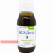 Kuchikoo, syrup from Worms for children from 3 years old, 150 ml — Made in Turkey — Free Delivery