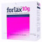FORLAX 10G 20 SACHETS - MADE IN FRANCE - FREE SHIPPING