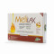 MELILAX FOR ADULTS 6 PCS - MADE IN ITALY - FREE SHIPPING